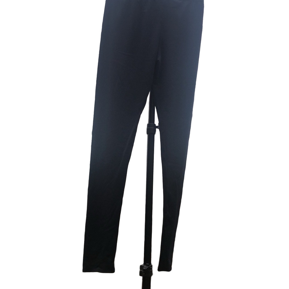 MARKER Polartec pants Waist 13 1/2”   Inseam 30 1/2” UNISEX PREWORN - Picture 5 of 12